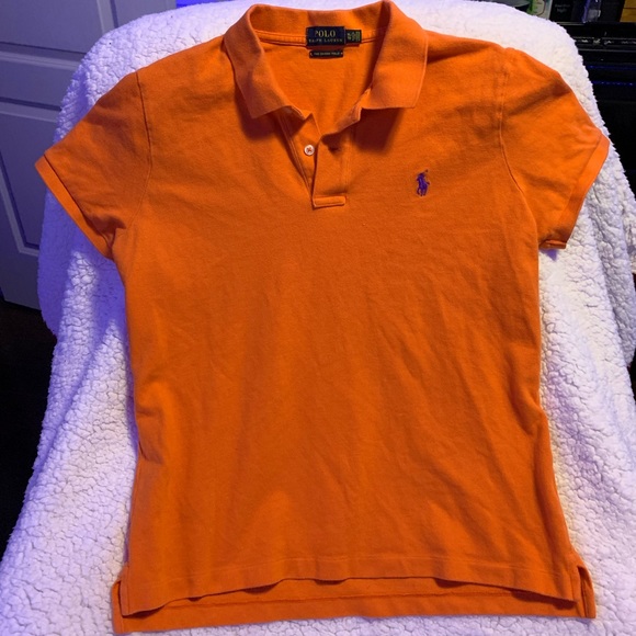 Polo shirt - Picture 2 of 3